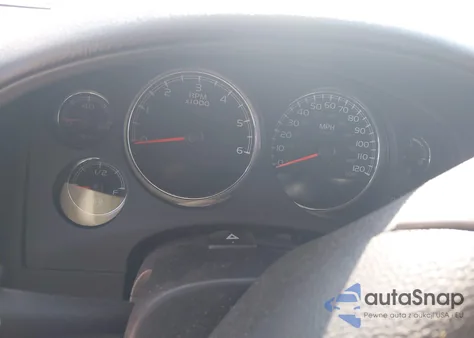 2013 GMC Yukon Denali from USA, damaged, VIN 1GKS2EEF8DR226774